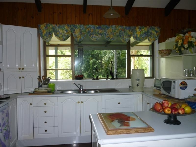 134 Invercauld Road, Goonellabah NSW 2480