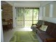 134 Invercauld Road, Goonellabah NSW 2480