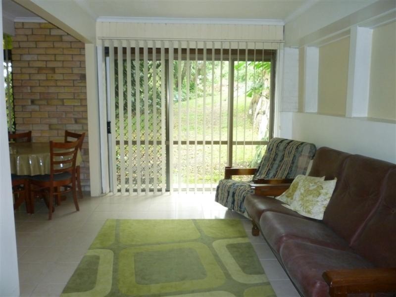 134 Invercauld Road, Goonellabah NSW 2480