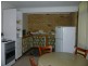 134 Invercauld Road, Goonellabah NSW 2480