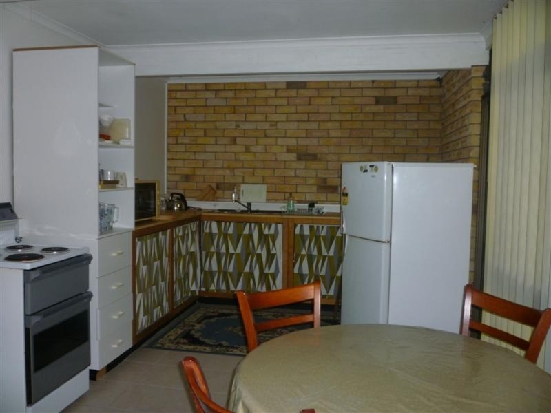134 Invercauld Road, Goonellabah NSW 2480