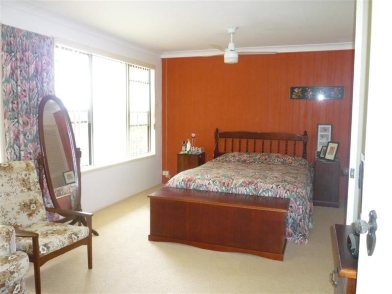 134 Invercauld Road, Goonellabah NSW 2480