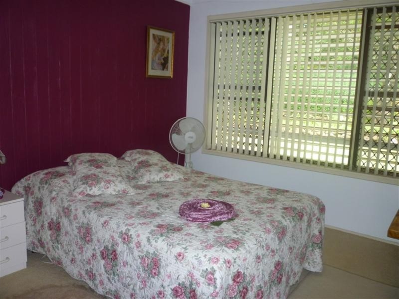 134 Invercauld Road, Goonellabah NSW 2480