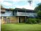 134 Invercauld Road, Goonellabah NSW 2480