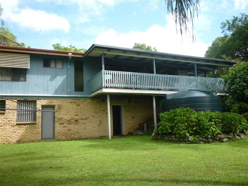 134 Invercauld Road, Goonellabah NSW 2480