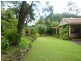 134 Invercauld Road, Goonellabah NSW 2480