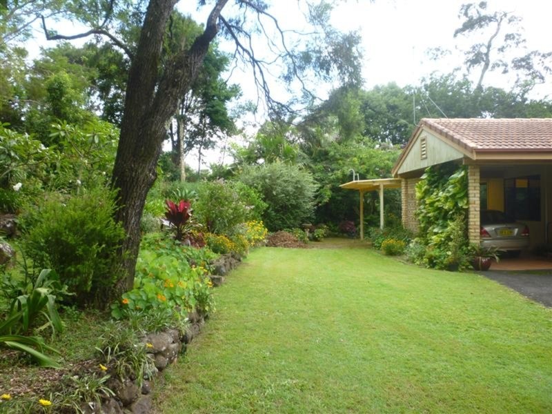 134 Invercauld Road, Goonellabah NSW 2480