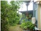 134 Invercauld Road, Goonellabah NSW 2480