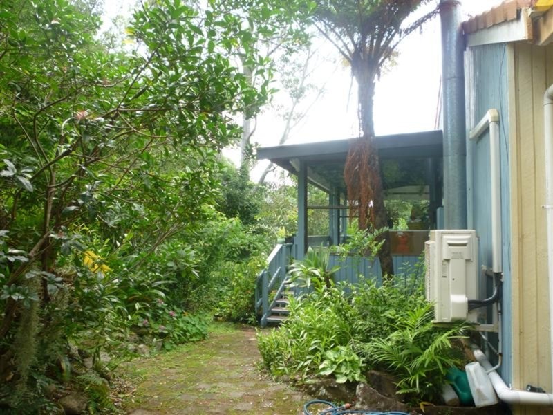 134 Invercauld Road, Goonellabah NSW 2480