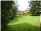 134 Invercauld Road, Goonellabah NSW 2480