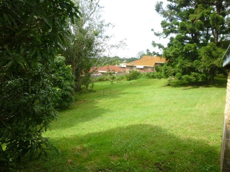 134 Invercauld Road, Goonellabah NSW 2480