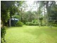 134 Invercauld Road, Goonellabah NSW 2480