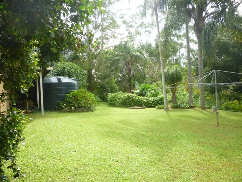 134 Invercauld Road, Goonellabah NSW 2480