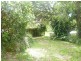 134 Invercauld Road, Goonellabah NSW 2480