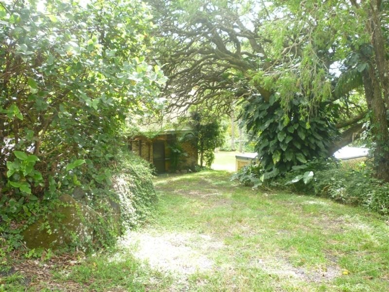 134 Invercauld Road, Goonellabah NSW 2480