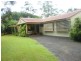 134 Invercauld Road, Goonellabah NSW 2480