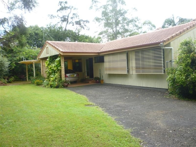134 Invercauld Road, Goonellabah NSW 2480