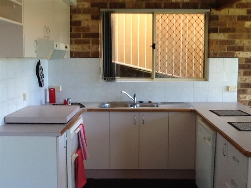 2/22 Pendara Crescent, Lismore Heights NSW 2480