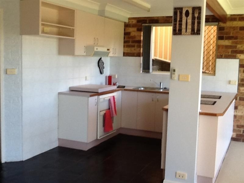 2/22 Pendara Crescent, Lismore Heights NSW 2480