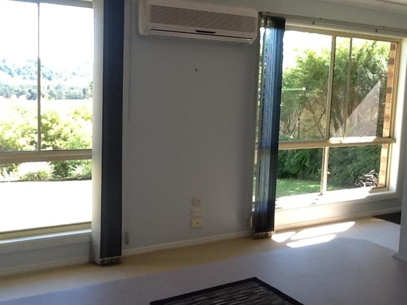 2/22 Pendara Crescent, Lismore Heights NSW 2480