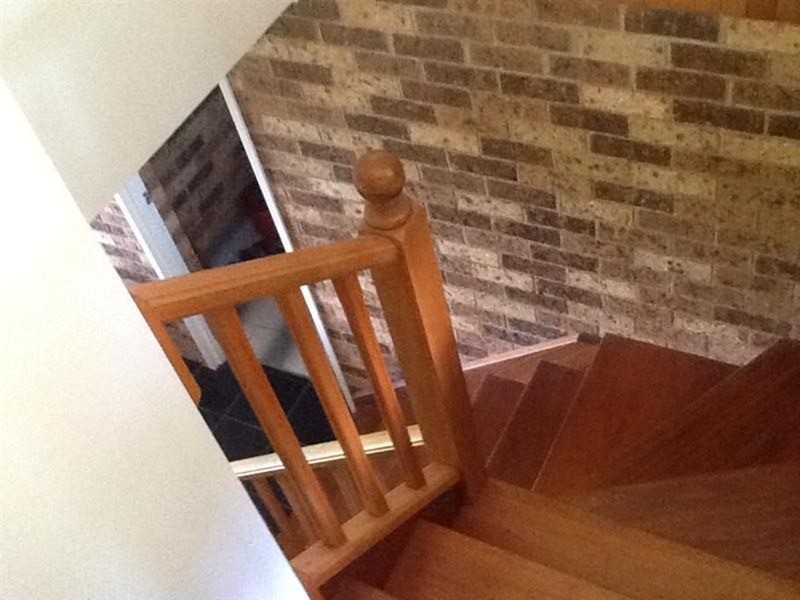 2/22 Pendara Crescent, Lismore Heights NSW 2480