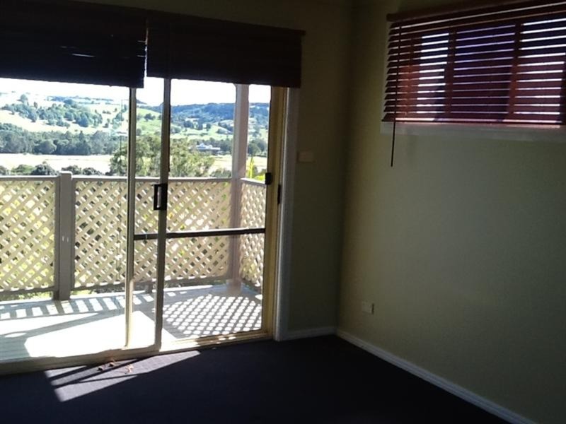 2/22 Pendara Crescent, Lismore Heights NSW 2480