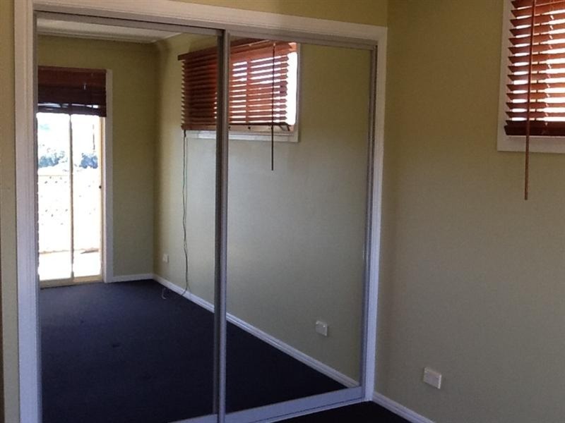 2/22 Pendara Crescent, Lismore Heights NSW 2480