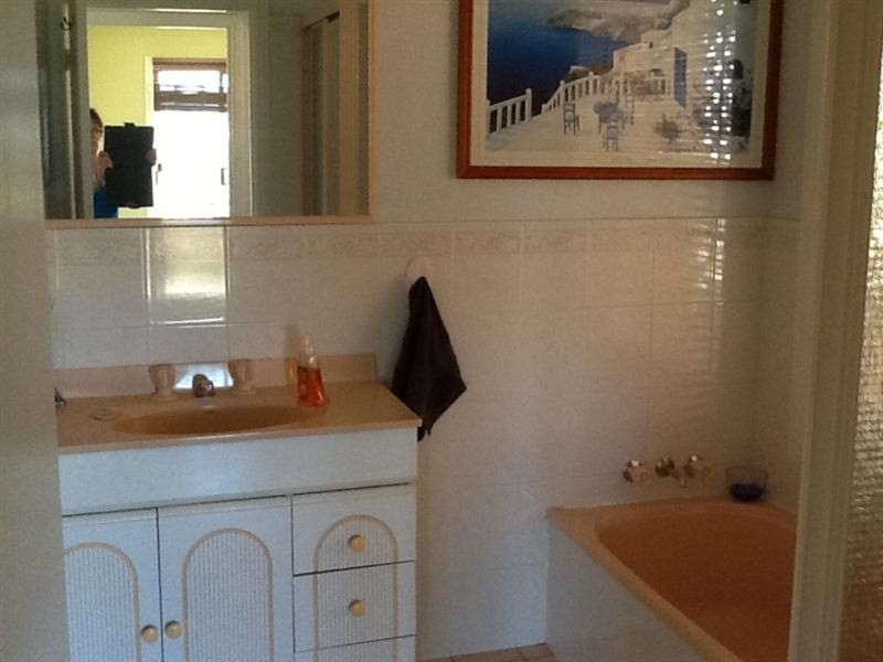 2/22 Pendara Crescent, Lismore Heights NSW 2480