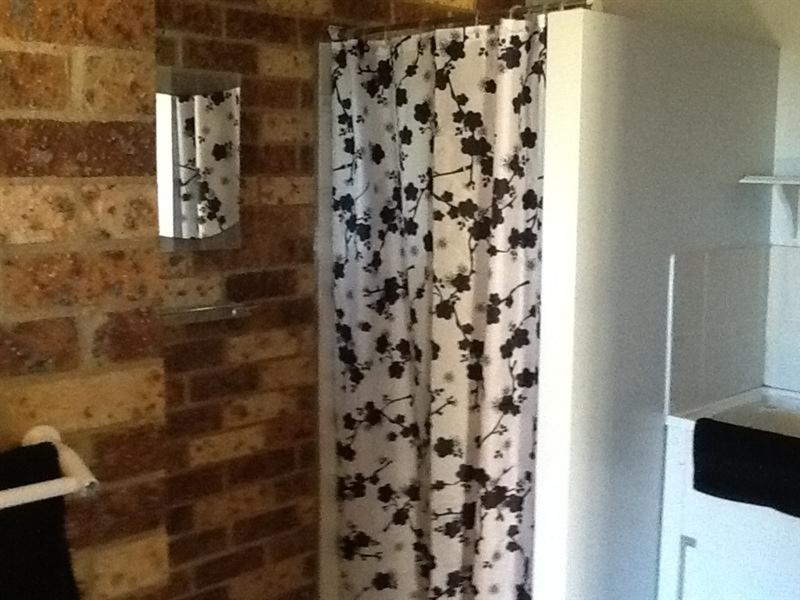 2/22 Pendara Crescent, Lismore Heights NSW 2480