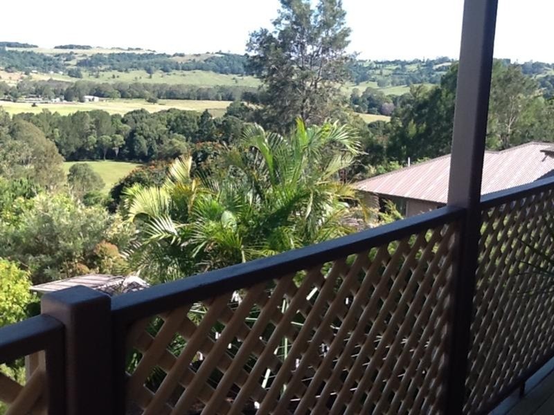 2/22 Pendara Crescent, Lismore Heights NSW 2480