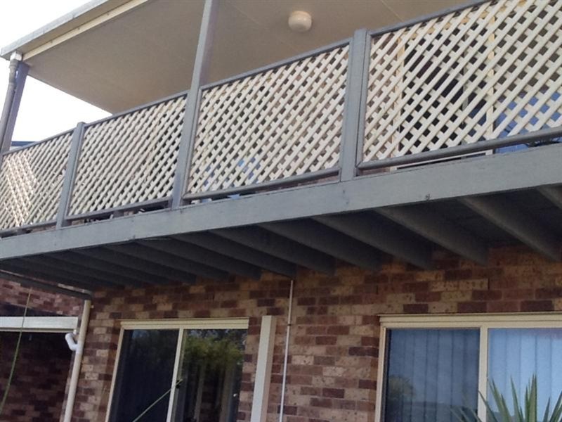 2/22 Pendara Crescent, Lismore Heights NSW 2480