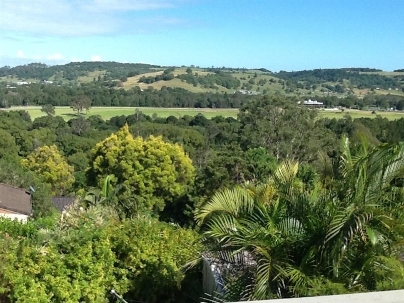 2/22 Pendara Crescent, Lismore Heights NSW 2480