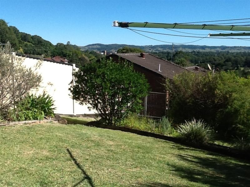 2/22 Pendara Crescent, Lismore Heights NSW 2480