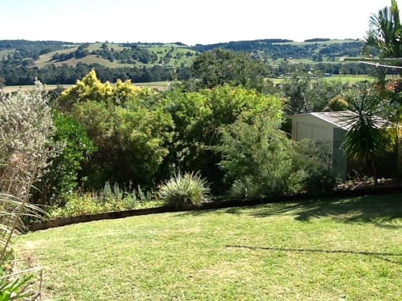 2/22 Pendara Crescent, Lismore Heights NSW 2480