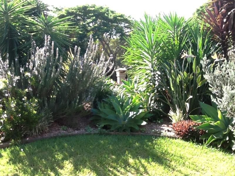 2/22 Pendara Crescent, Lismore Heights NSW 2480