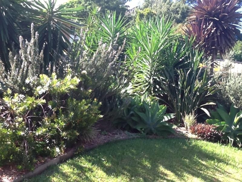 2/22 Pendara Crescent, Lismore Heights NSW 2480