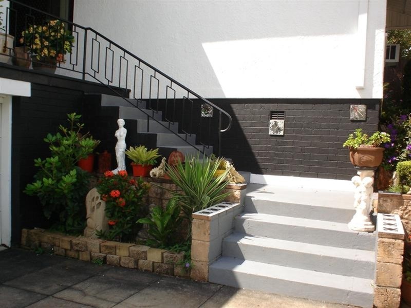 18 Music Street, East Lismore NSW 2480