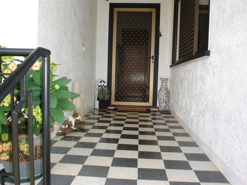 18 Music Street, East Lismore NSW 2480