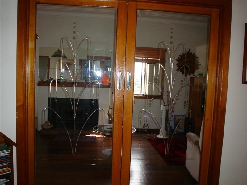 18 Music Street, East Lismore NSW 2480