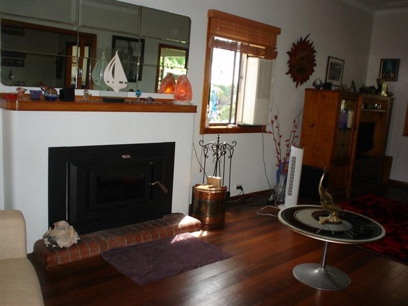 18 Music Street, East Lismore NSW 2480