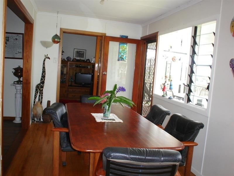 18 Music Street, East Lismore NSW 2480