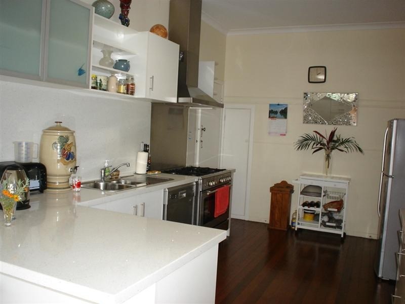 18 Music Street, East Lismore NSW 2480