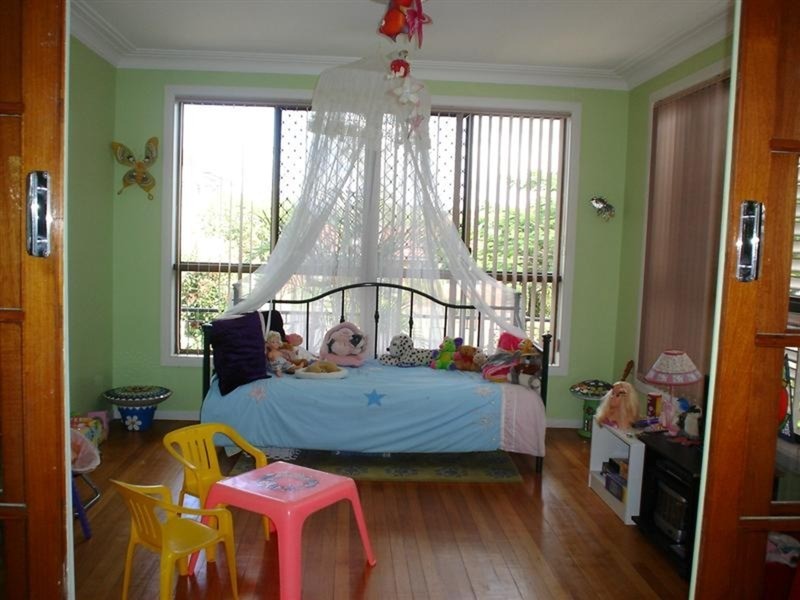 18 Music Street, East Lismore NSW 2480