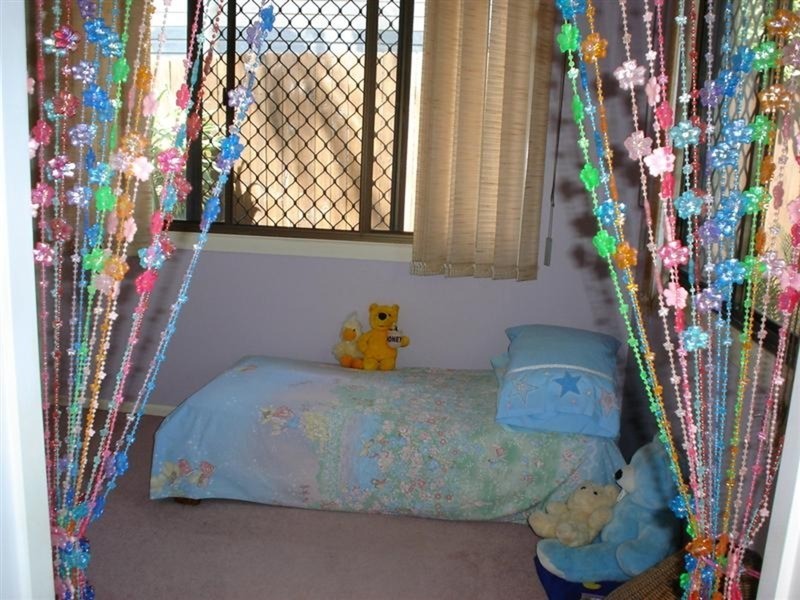 18 Music Street, East Lismore NSW 2480