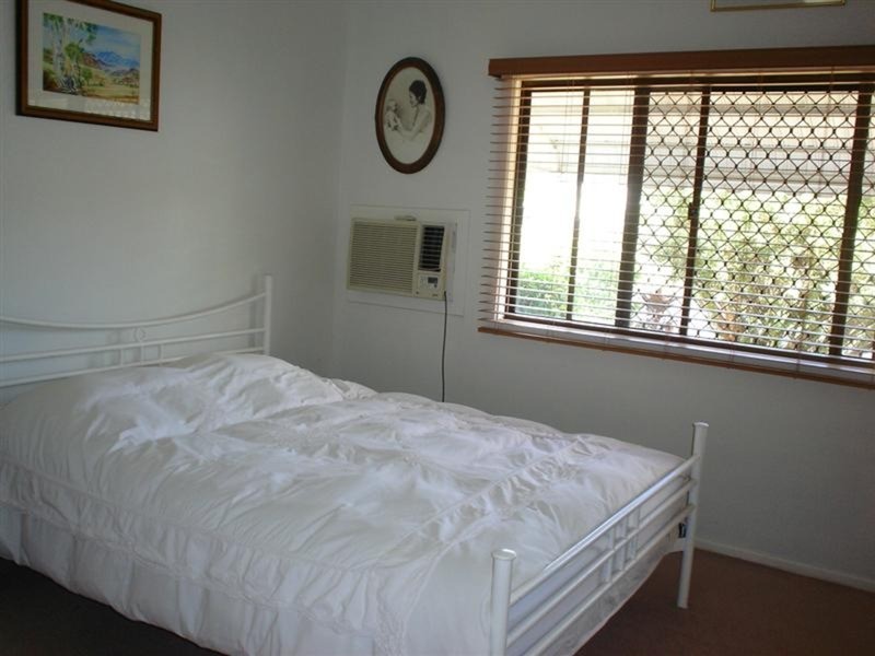 18 Music Street, East Lismore NSW 2480