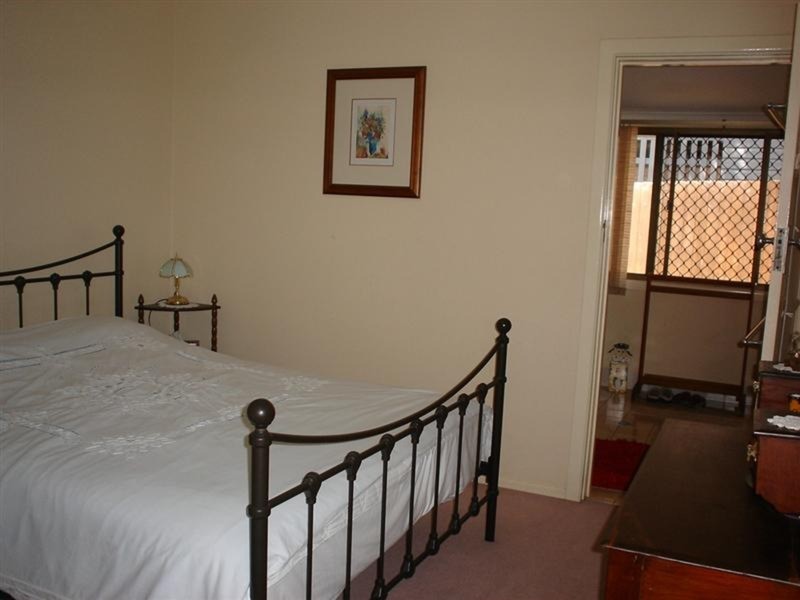 18 Music Street, East Lismore NSW 2480