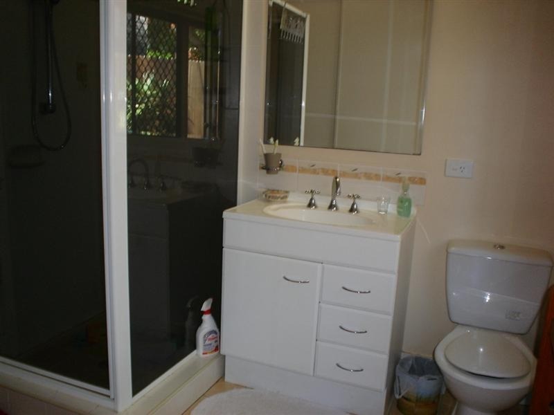 18 Music Street, East Lismore NSW 2480