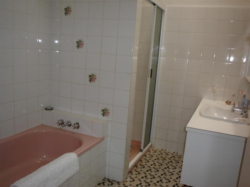 18 Music Street, East Lismore NSW 2480