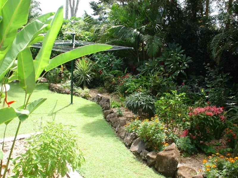 18 Music Street, East Lismore NSW 2480