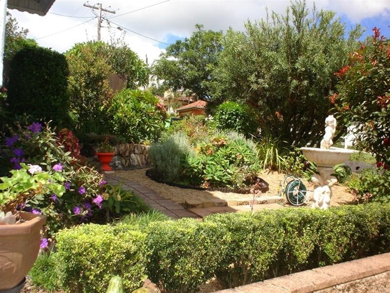 18 Music Street, East Lismore NSW 2480